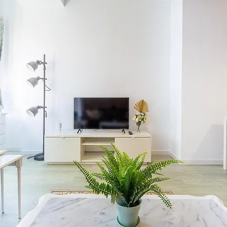 Cartagenaflats, Apartamentos San Francisco Extérieur photo