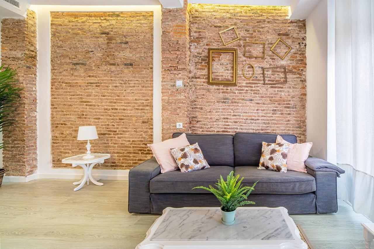 Appartement Cartagenaflats, San Francisco