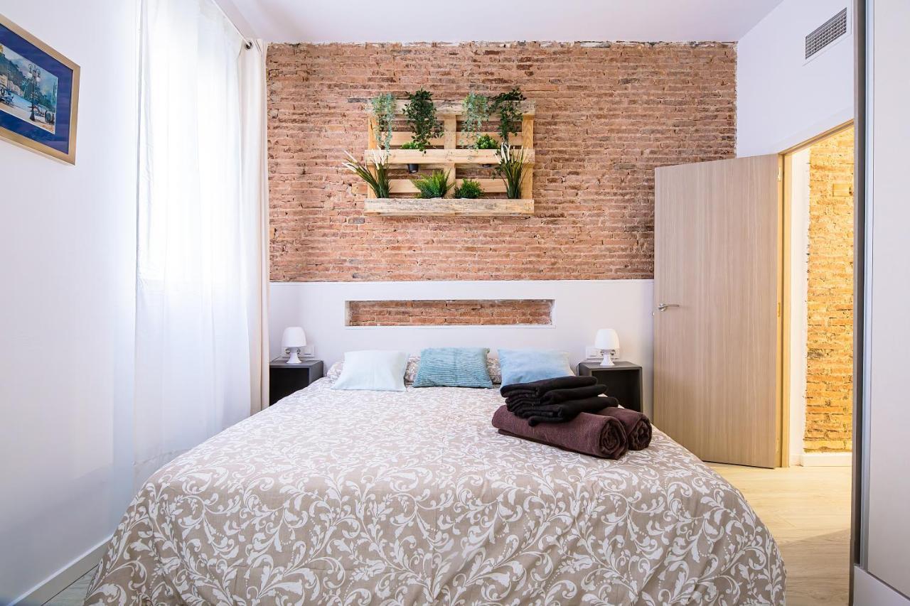 Appartement Cartagenaflats, San Francisco Carthagène