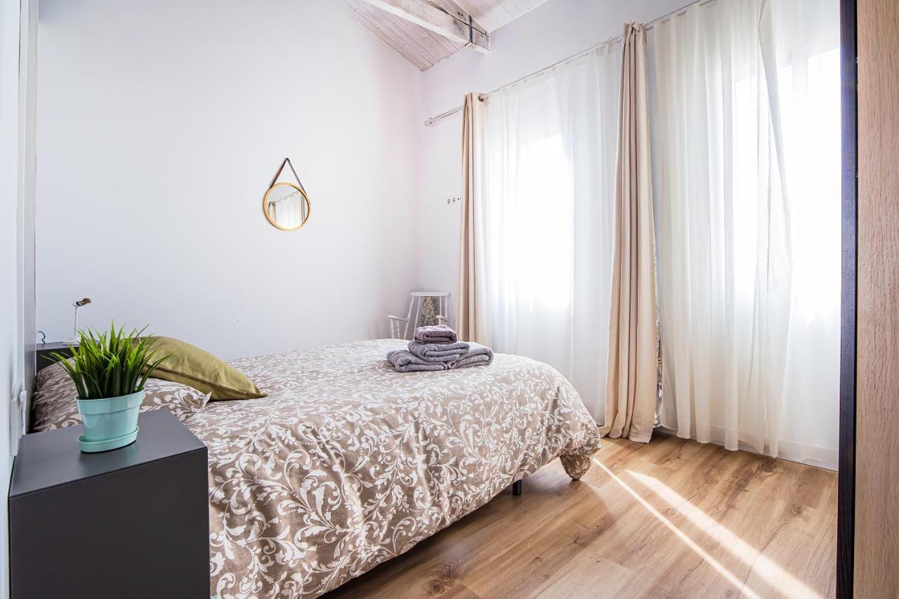 Appartement Cartagenaflats, San Francisco *
