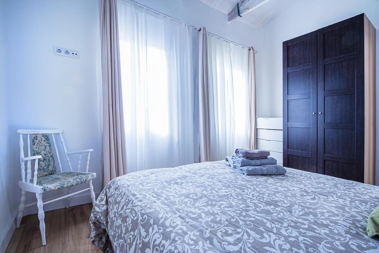 Appartement Cartagenaflats, San Francisco