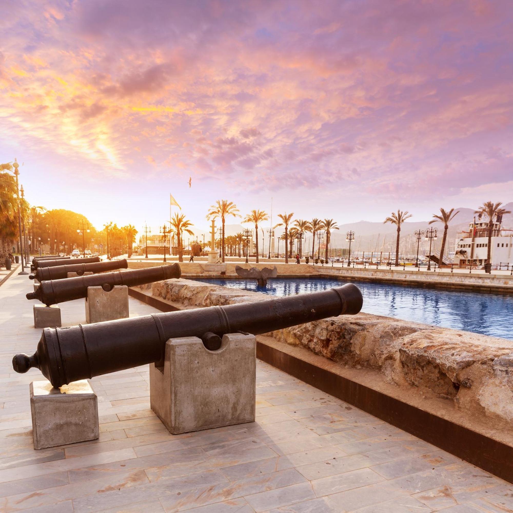 Appartement Cartagenaflats, San Francisco